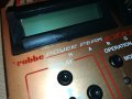 ROBBE POWER PEAK-INFINITY 2-GERMANY 0412211820, снимка 5