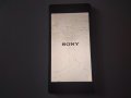 Sony Xperia  M4 Aqua  за части , снимка 5