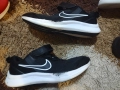 Маратонки Пума и Найк номер 35 , снимка 5