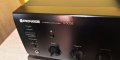 Pioneer A 303R made in Japan стерео усилвател , снимка 15