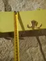 Дървени закачалки.-3 броя., снимка 18