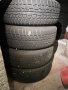 Зимни гуми с джанти Gislaved 195/65/15, снимка 1