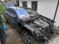 Mercedes-Benz CL550 w216 На части!, снимка 10