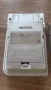 Nintendo gameboy pocket + игра, снимка 4