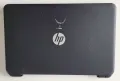 HP 250 G3 на части, снимка 3