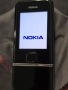Nokia 8800 arte, снимка 9