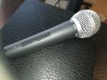 shure sm58 0904211030, снимка 2