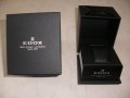 Еdox - Кутия за часовник , снимка 6