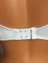 80 Б Нов Triumph Pretty Comfort N Сутиен Триумф Мека Чашка Без Банел, снимка 18