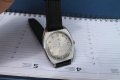 Мъжки Швейцарски часовник ''Dugena'' автоматик 25 камъка, снимка 3
