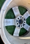 Джанти 5/100/16 VW Skoda Seat АУДИ, снимка 8