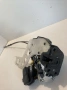 Механизъм за заключване на задна дясна врата за KIA Sportage 2.0 CRDi (2009) 11579-00100, снимка 1