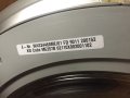 Пералня BOSCH WAS24468ME  Logixx 8 VarioPerfect  Made in Germany, снимка 12