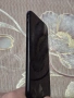 Продавам Iphone XR, снимка 6