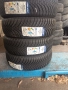 215/65/16 Falken, снимка 1