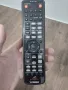 Yamaha оригинално дистанционно , снимка 1