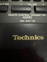 Technics rak-sa011xh, снимка 4