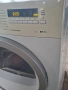 Продавам кондензна сушилня SIEMENS iQ790 – 8 кг, снимка 3