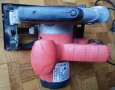 Ръчен Циркуляр Raider RD-CS21О, снимка 8