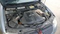 VW Passat 2.5TDI 163hp автомат 2004г НА ЧАСТИ !, снимка 3