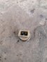 Температурен датчик антифриз за VW Audi Seat Skoda Golf 4 Audi A3 A4 A6 Голф 4 Ауди А3/ 191919369A, снимка 2