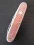 Victorinox Elinox Rancher old cross , снимка 5