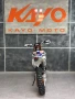 Kayo Кросов Мотор-Двутактов Kayo KT250 !НОВ!, снимка 3