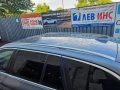 На части БМВ Ф11 520Д 184 коня / BMW F11 520d 184 , снимка 9