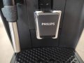 Продавам кафемашини внос от Германия робот пълен автомат FILIPS EP1223, снимка 13