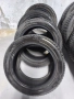 Зимни гуми Bridgestone, снимка 5