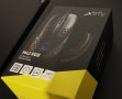  Xtrfy M42 Black оптична геймърска мишка RGB, Черен , снимка 3