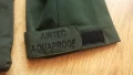GAUPA of NORWAY AIRTEC AQUAPROOF Jacket размер M горница водонепромокаема - 1209, снимка 8