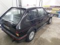 Ford Fiesta / Escort  Xr2 13" Wheels Джанти + Тасове 6J ET 32, снимка 7