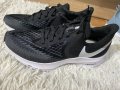 Обувки Nike Adidas Puma NB skechers, снимка 2