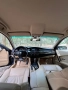 Bmw E60 530xd (231), снимка 8