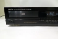 Denon DCD-860, снимка 2