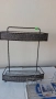 Етажерка за баня, нови, снимка 7