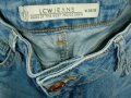 дънки ZARA  BERSHKA Esprit LCW W5, снимка 11