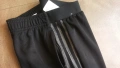 Adidas Kids Football Pants размер 9-10 г / 140 см височина детска футболна долница 18-61, снимка 7