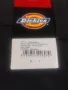 DICKIES - работен панталон от флекс памук

, снимка 4
