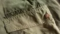 JEGMA Waterproof Trouser размер S панталон водонепромокаем - 795, снимка 7