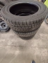Зимни гуми 195/60/16 C falken, снимка 5