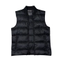 Woolrich Down Puffer Utility Vest, снимка 1