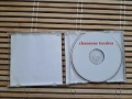 Chansons Tendres De Chez Nous, снимка 2