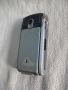 ЗА ЧАСТИ! Sony Ericsson P900, снимка 6