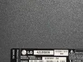 Mainboard EAX65610904 от LG 42LB580V, снимка 5