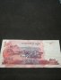 Банкнота Камбоджа - 10130, снимка 3