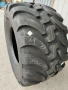 Нови гуми MARCHER 710/50R26.5 FLPRO-360 tubeless ремаркета и прикачна техника, снимка 1