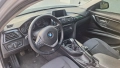 BMW 320D N47D20C само и единствено на части , снимка 12