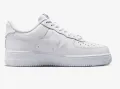 Nike Air Force мъжки маратонки , снимка 3